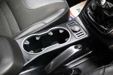 Ford Kuga TDCi Titanium 