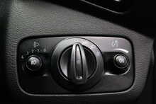 Ford Kuga TDCi Titanium 