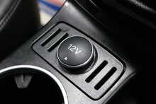 Ford Kuga TDCi Titanium 