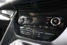 Ford Kuga TDCi Titanium 