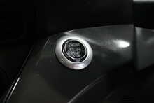 Ford Kuga TDCi Titanium 