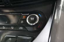 Ford Kuga TDCi Titanium 