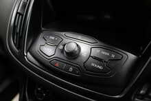 Ford Kuga TDCi Titanium 