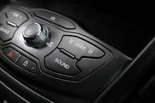 Ford Kuga TDCi Titanium 