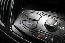 Ford Kuga TDCi Titanium 