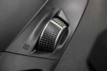 Ford Kuga TDCi Titanium 