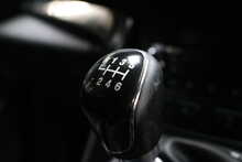 Ford Kuga TDCi Titanium 