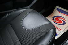 Ford Kuga TDCi Titanium 