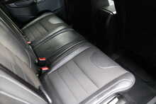 Ford Kuga TDCi Titanium 