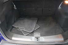 Ford Kuga TDCi Titanium 