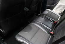 Ford Kuga TDCi Titanium 