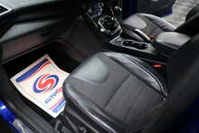 Ford Kuga TDCi Titanium 