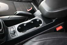 Ford Kuga TDCi Titanium 