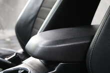 Ford Kuga TDCi Titanium 