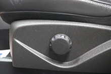 Ford Kuga TDCi Titanium 