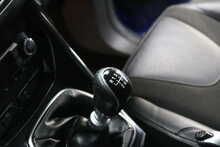 Ford Kuga TDCi Titanium 