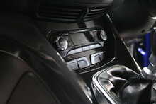 Ford Kuga TDCi Titanium 