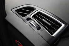 Ford Kuga TDCi Titanium 