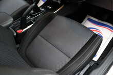 Mitsubishi Outlander DI-D 3 