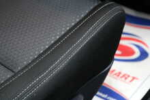 Mitsubishi Outlander DI-D 3 