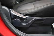 Mitsubishi Outlander DI-D 3 