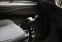 Mitsubishi Outlander DI-D 3 