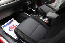 Mitsubishi Outlander DI-D 3 