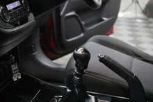 Mitsubishi Outlander DI-D 3 