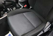 Mitsubishi Outlander DI-D 3 