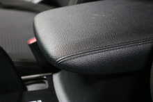 Mitsubishi Outlander DI-D 3 