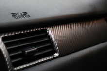 Mitsubishi Outlander DI-D 3 