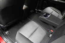 Mitsubishi Outlander DI-D 3 