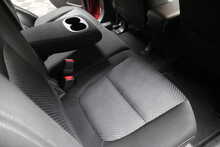Mitsubishi Outlander DI-D 3 