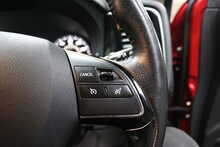 Mitsubishi Outlander DI-D 3 