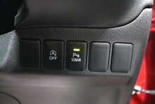 Mitsubishi Outlander DI-D 3 