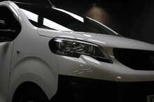 Peugeot Expert BlueHDi 1400 Professional Premium 