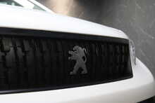 Peugeot Expert BlueHDi 1400 Professional Premium 