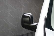 Peugeot Expert BlueHDi 1400 Professional Premium 