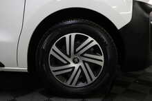 Peugeot Expert BlueHDi 1400 Professional Premium 