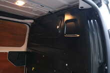 Peugeot Expert BlueHDi 1400 Professional Premium 