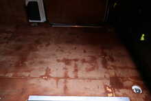 Peugeot Expert BlueHDi 1400 Professional Premium 