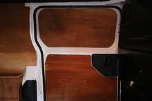 Peugeot Expert BlueHDi 1400 Professional Premium 