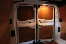 Peugeot Expert BlueHDi 1400 Professional Premium 