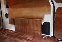 Peugeot Expert BlueHDi 1400 Professional Premium 