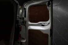 Peugeot Expert BlueHDi 1400 Professional Premium 