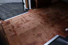 Peugeot Expert BlueHDi 1400 Professional Premium 