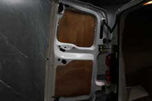 Peugeot Expert BlueHDi 1400 Professional Premium 