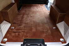 Peugeot Expert BlueHDi 1400 Professional Premium 