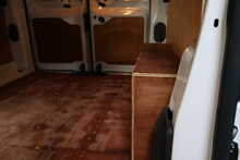 Peugeot Expert BlueHDi 1400 Professional Premium 