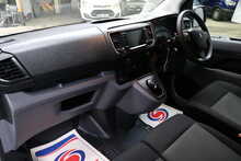 Peugeot Expert BlueHDi 1400 Professional Premium 